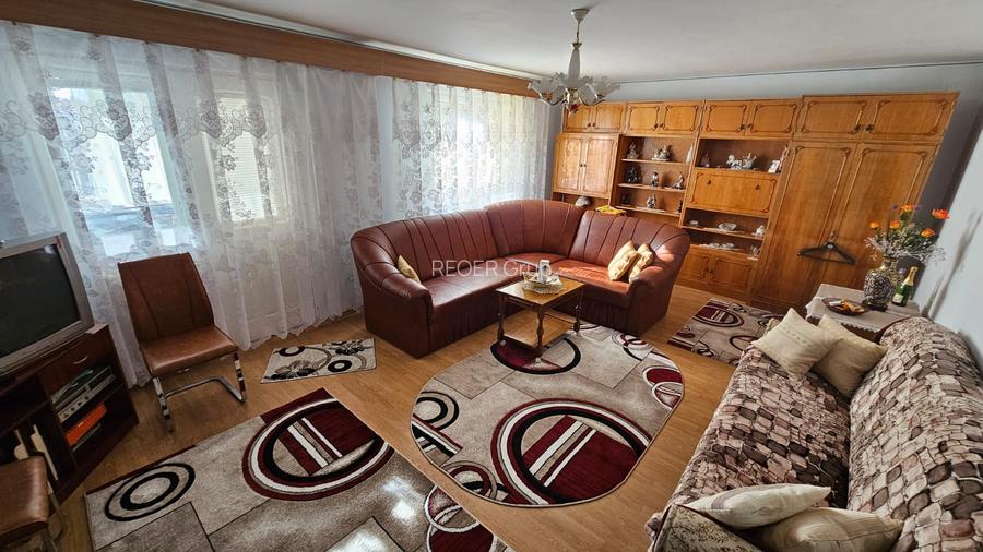 BAICOI - casa P+E, ter-1354mp, pret. loc/activ. comerciale - 149000 euro - 2