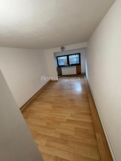 Inchiriere Vila Floreasca sector 2 Chopin nr.2B - 9