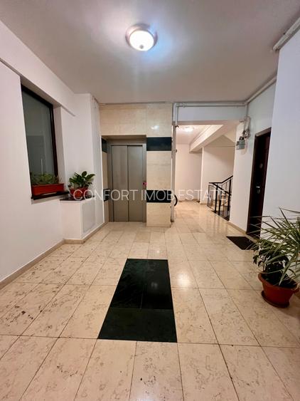 ION MIHALACHE  (LANGA ARCADIA REZIDENCE  ) / IMOBIL NOU / CENTRALA PROPRIE - 12