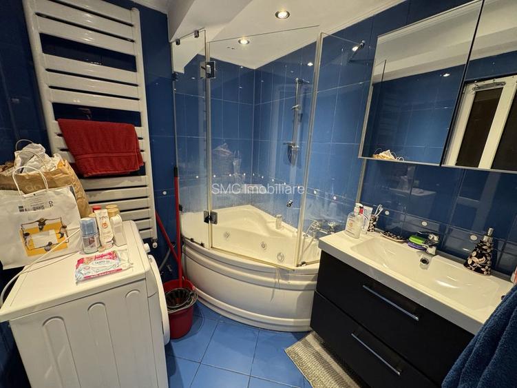 Garsonieră ultracentrală Splaiul Unirii, parter,42mp-Comision0% - 5