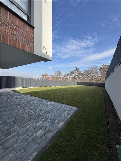 Casa Tip Duplex  D + P+ ET, 612 mp teren,situata in cartierul Borhanci! - 19