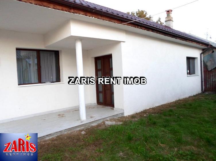 Vanzare case in Ungureni (Cornesti), Dambovita - 8