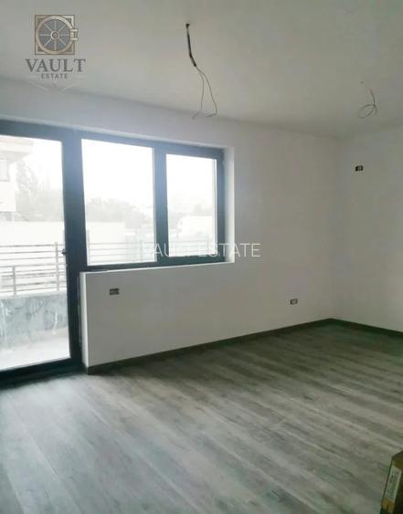 3 camere - Terasa 86 mp+Gradina 113 mp - Nicolae Grigorescu - 4