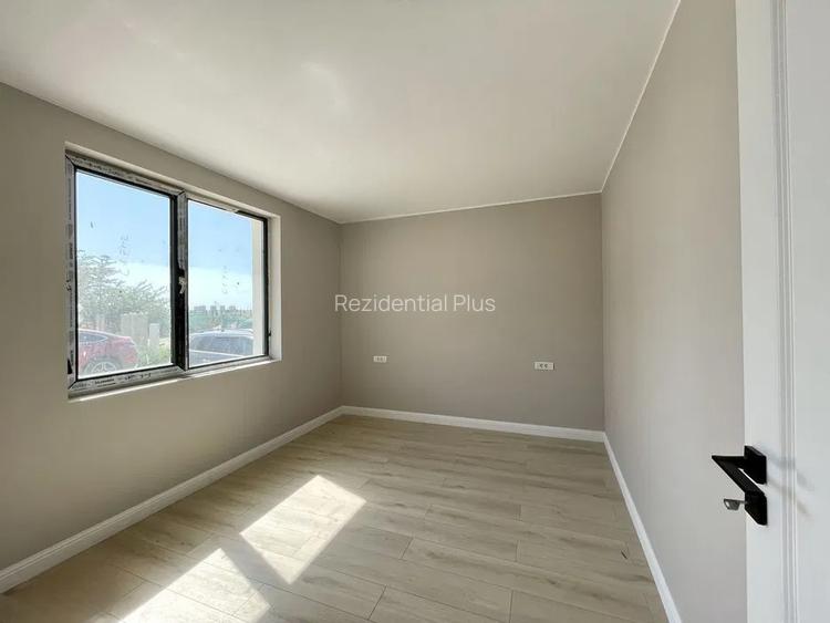 Vila/ 5 camere/175 mpu/ 400mp Teren/ Ispirescu/  - 2