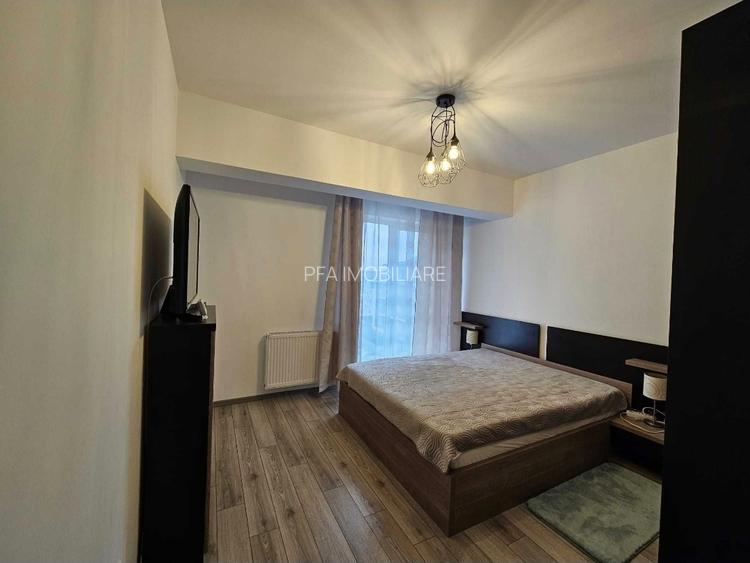 Apartament 2 camere Berceni - 3