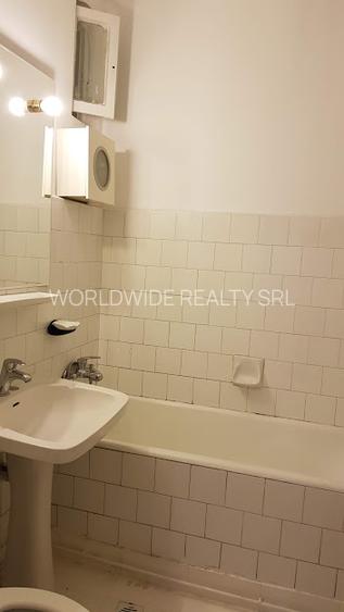 3 Camere Aviatorilor - 9