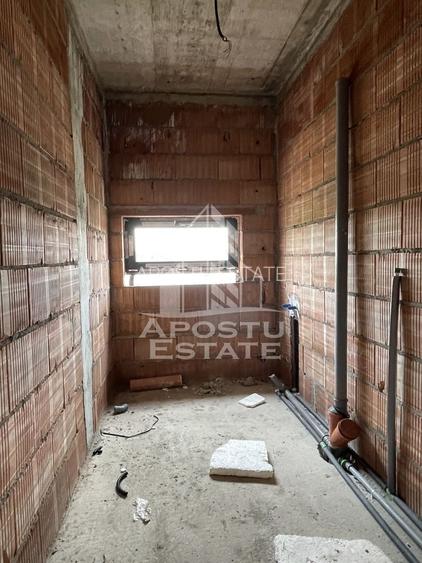 Duplex la cheie Bariera Sacalaz - 5