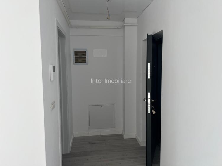 Apartament cu 1 camera bloc nou finalizat Rond Vechi Cod 160278 - 9