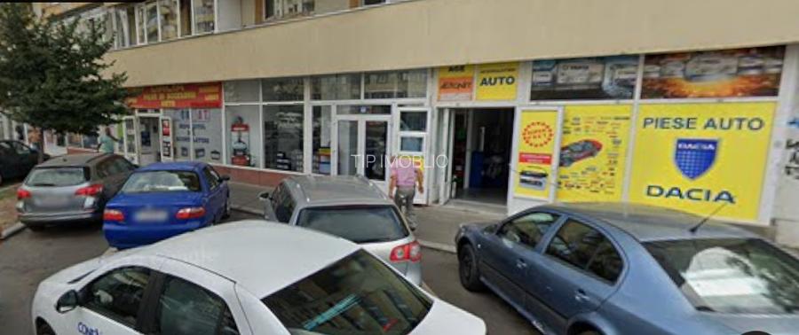 Sos Pantelimon - Sos Morarilor l suprafata 76 mp | pret 1950 euro - 2