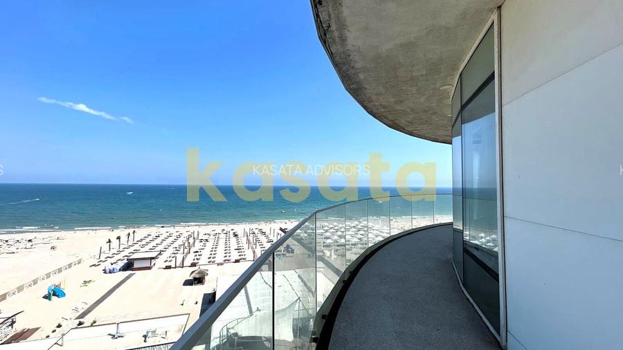 3 camere I White Tower I vedere panoramica I terasa 27 mp I et 7 - 26