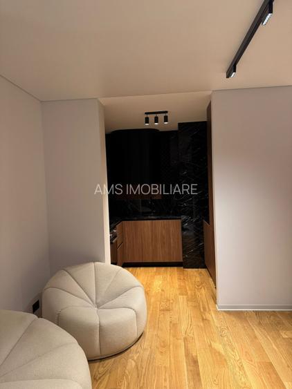 SUPERB | 2 CAMERE | MOBILIAT SI UTILAT | METROU IN APROPIERE - 3