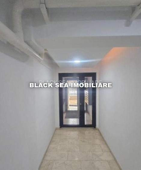 Garsoniera zona Campus de vanzare - Mobilata si utilata - Ocazie - 3