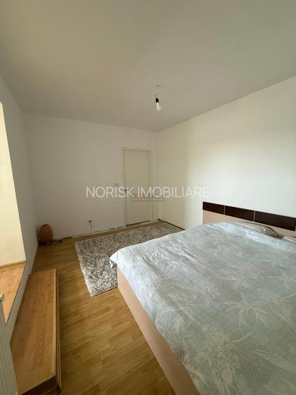 0% COMISION 2 Camere 1 Terasa si 1 Balcon 65mp cu view liber VIRTUTII Bloc 2008 - 7