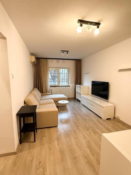 Apartament 3 camere | 64mp | Bucuresti, Sector 5, Petre Ispirescu - 15