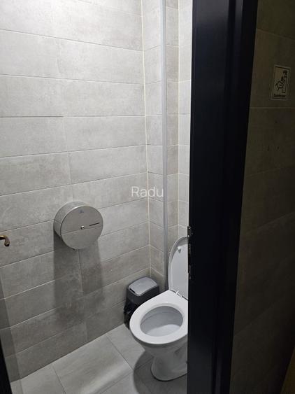 Spatiu comercial pozitie excelenta - 6