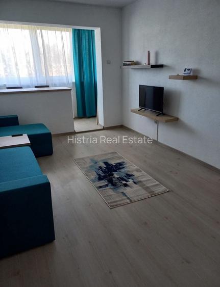 TOMIS NORD ZODIAC 2 CAMERE 400 EURO TERMEN LUNG - 3