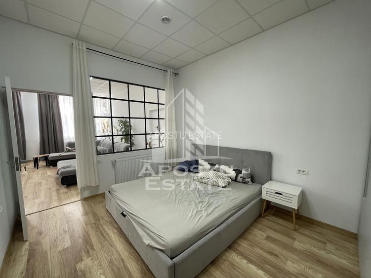 Spatiu comercial, 165 mp, Zona centrala/ Maria - 7