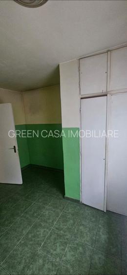 De vânzare Apartament spațios 4 camere, Dâmbul Rotund, Cluj-Napoca - 2