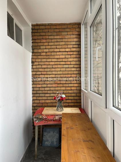 Apartament 3 camere | In zona Iancului - 8