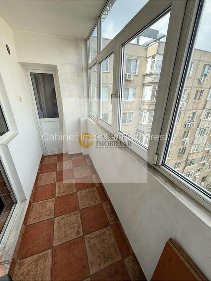 2 Camere - 54MP | Decomandat | 1986 | Creditabil | M Lujer la 2 minute - 5