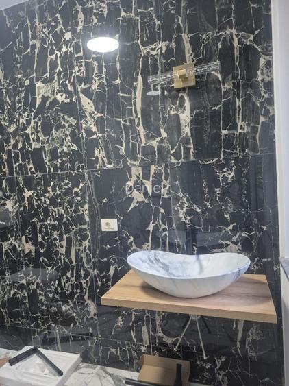 De vanzare oaza de liniste! - 9