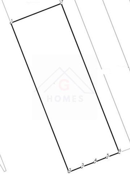 Teren industrial. Pret excelent. COMISON ZERO! - 4