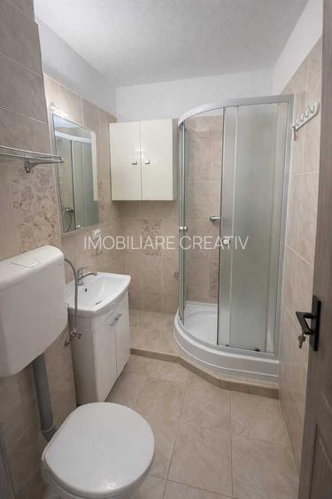 Garsoniera de vanzare in Dristor metrou - 3