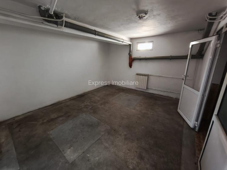 Oportunitate Investiție: Vilă S+P+1 – Spațiu Comercial | Șoseaua Mangaliei 86A, - 12