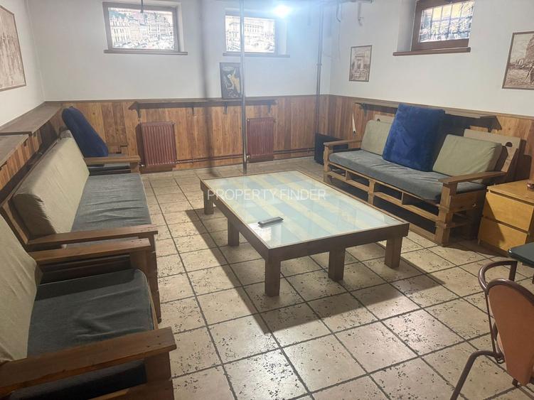 Urgent! Spatiu comercial de inchiriat la Piata Romana - 9