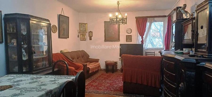 Vanzare casa Pantelimon/Tractorului, constructie 2005, teren 810 mp. - 11