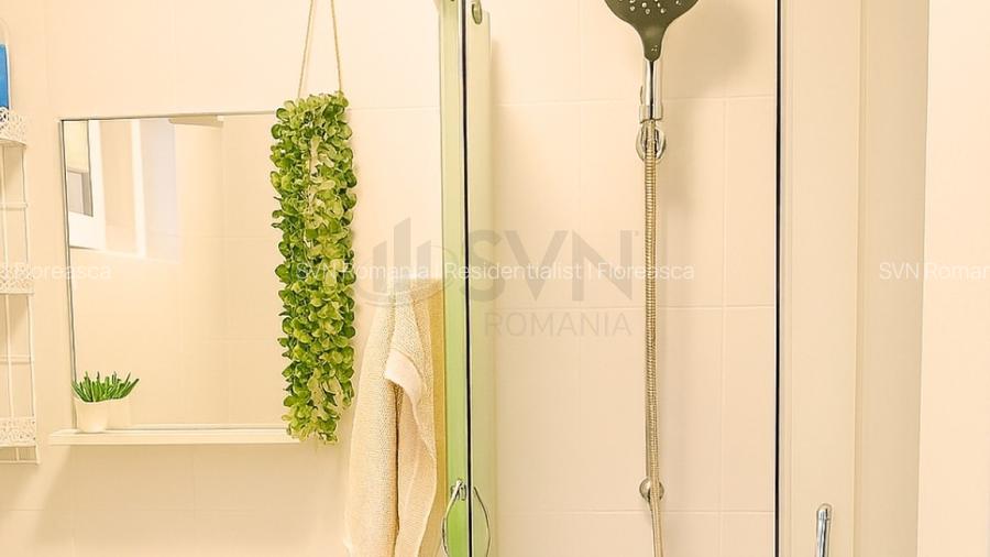 REV2005077 Casa ultracentral l Parcul Carol - 17