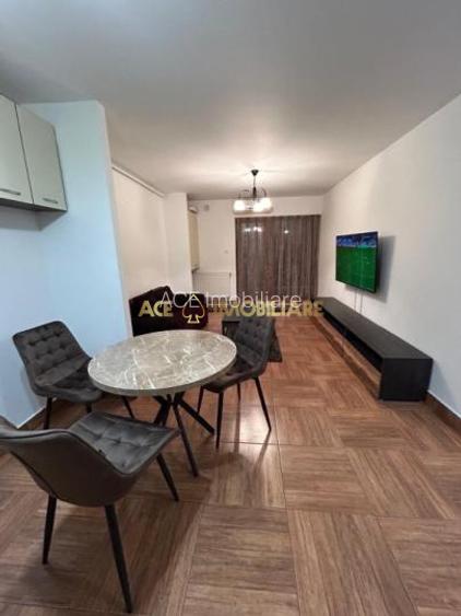 2 Camere de inchiriat | Calea Plevnei | Centrala | Parcare | Metrou - 2
