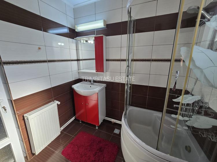 NAVODARI- Duplex P+1 de vanzare | aproape de Kaufland, gata de mutat - 21