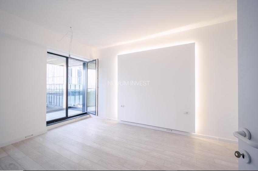 Novum Politehnica - 6