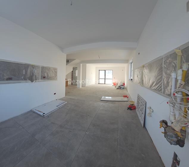 Bragadiru - Leroy Merlin - 12