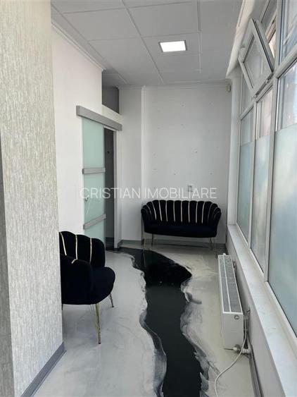 Spatiu pretabil orice tip de activitate, 143 mp, Garii - 6