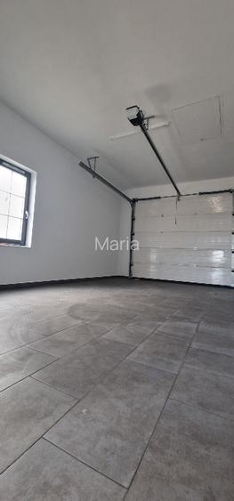 Proprietar vând casa zona Ikea  Cora Aradului - 9