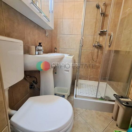 Proprietar Comision 0% |3 Camere - Drumul Taberei - Centrala Proprie - 5