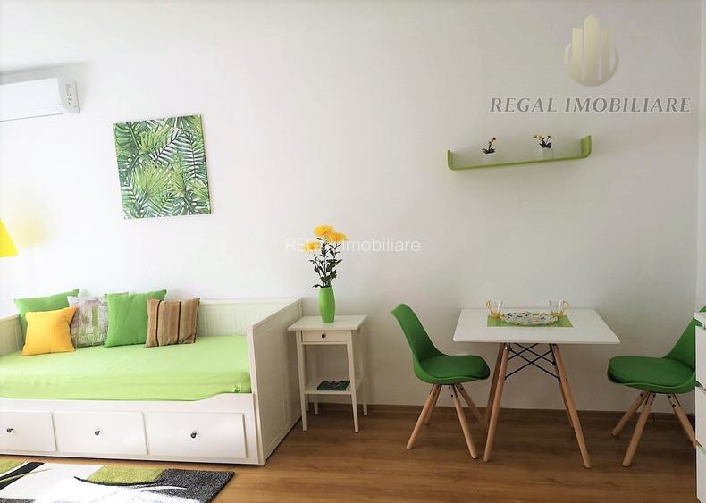 Gorjului - Militari | Renovat | Metrou 5 Min | - 4