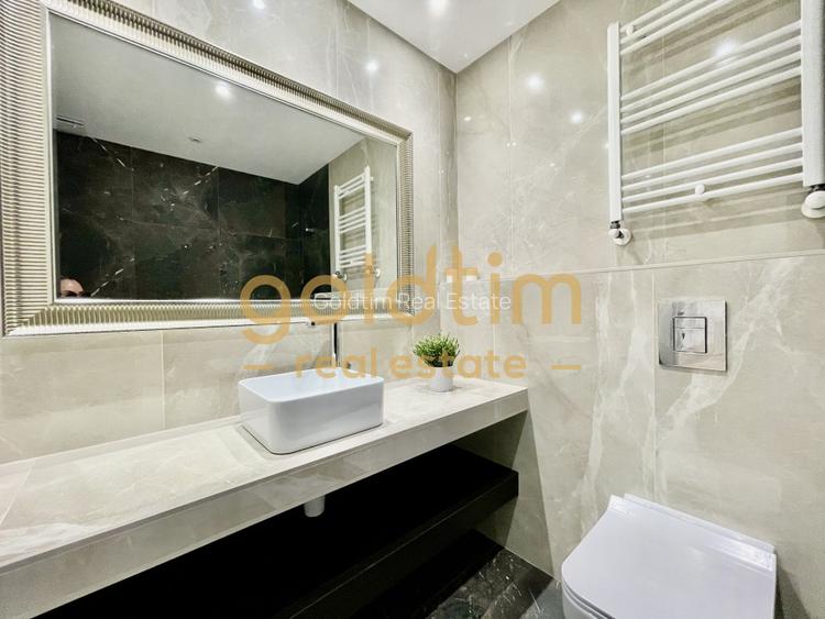 NOU/ SUPERB/BOIXA/COMPLEX CU GYM SI PISCINA - 14