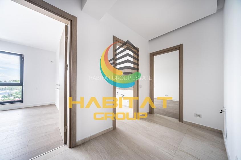 Vanzare 3 Camere Berceni - 7