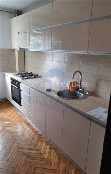 Apartament 4 camere, Gheorgheni - 5