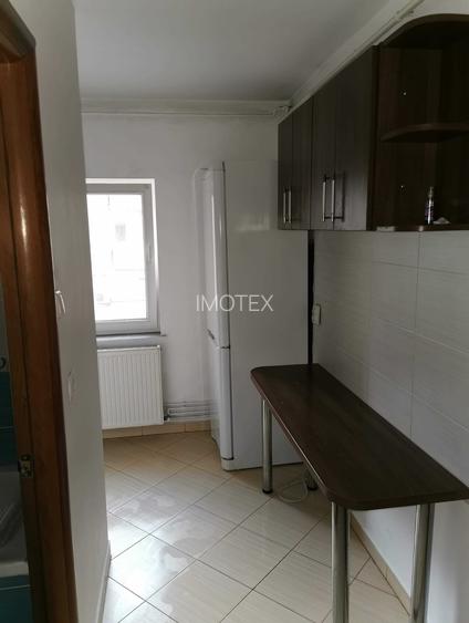 Garsoniera moderna n Tudor Vladimirescu – Arges Mall - 4