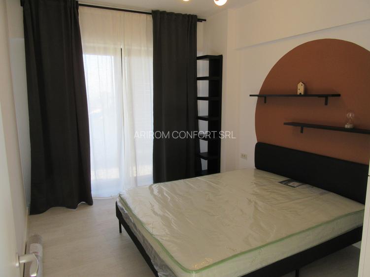 SunLake Residence, vanzare 3 camere Bloc Nou 2025, zona LACURI,mobilat si utilat - 9