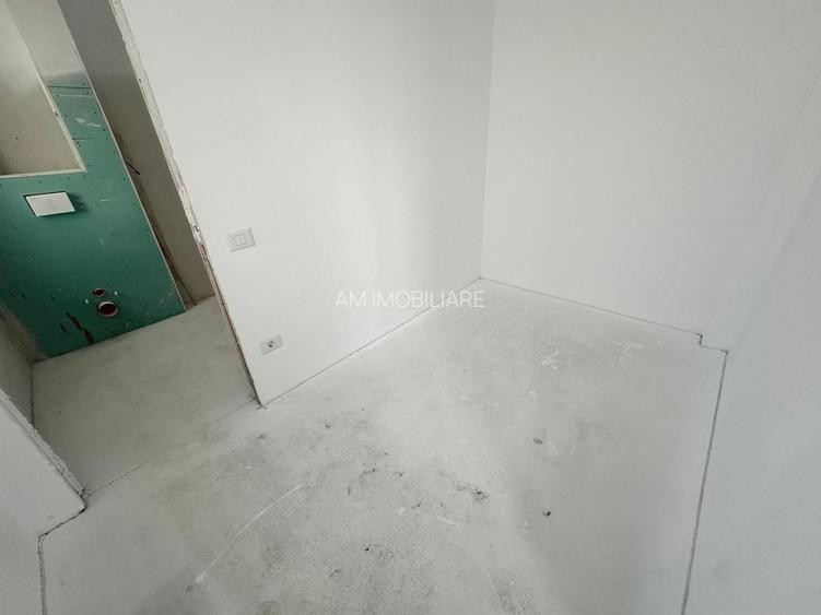 CASA INDIVIDUALA, TOATE UTILITATILE, INCALZIRE PARDOSEALA, COMISION 0% - 16