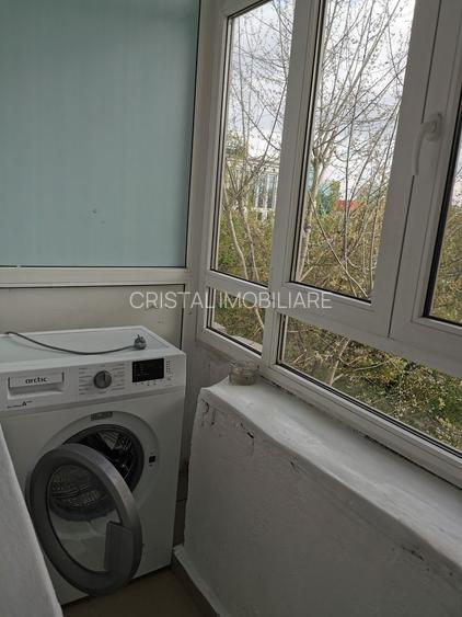 De Inchiriat Apartament 70 mp, zona Unirii - 5