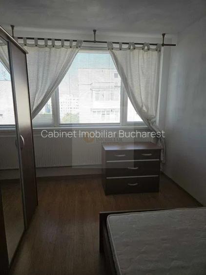 2 Camere - 52MP | Decomandat | Reabilitat | 2 Lifturi | M Drumul Tab - 4