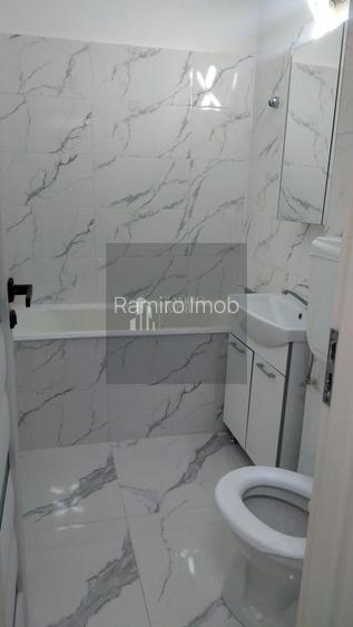 Apartament 2 camere, zona 1 decembrie 1918 Titan - 5