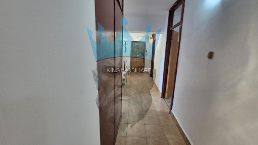 Apartament 4 camere Grivita - 5