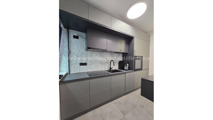 REV2004745 Casa Duplex Premium cu 2 Locuinte I Stefan cel Mare I Icoanei - 12